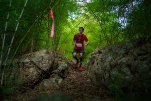 BIB: 
                            <button type="button" onclick="openModal(22090004)" class="btn btn-primary btn-sm float-right btn-popup" data-toggle="modal" data-target=".modal-high-quality">
                        <i class="fas fa-shopping-cart"></i> Add to Cart
                    </button>
                                            <button type="button" onclick="isThisMe(22090004, true)" class="btn btn-success btn-sm float-right btn-popup btn-isme hidden" data-toggle="tooltip" data-placement="bottom" title="นี่คือรูปของคุณใช่ไหม คลิกที่นี่เพื่อเอาเข้าอัลบั้ม">
                        <i class="fas fa-plus"></i> Add to album
                    </button>
                    <button type="button" onclick="isThisMe(22090004, false)" class="btn btn-warning btn-sm float-right btn-popup btn-isnotme hidden">
                        <i class="fas fa-ban"></i> Remove from album
                    </button>